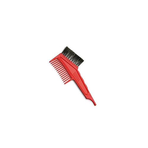 Farvecreme Llongueras Men Advance Semi-permanent 5 - Klar Kastanje (4 stk)
