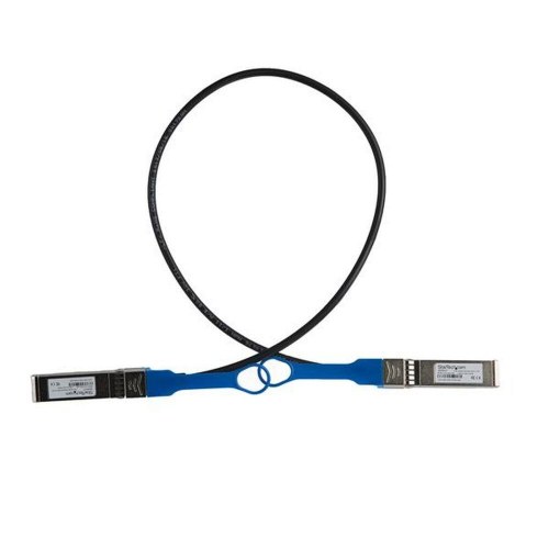 Netværkskabel SFP+ Startech - 0,65 m (10 Gbit/s)