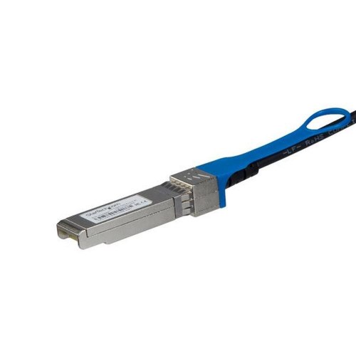 Netværkskabel SFP+ Startech - 0,65 m (10 Gbit/s)