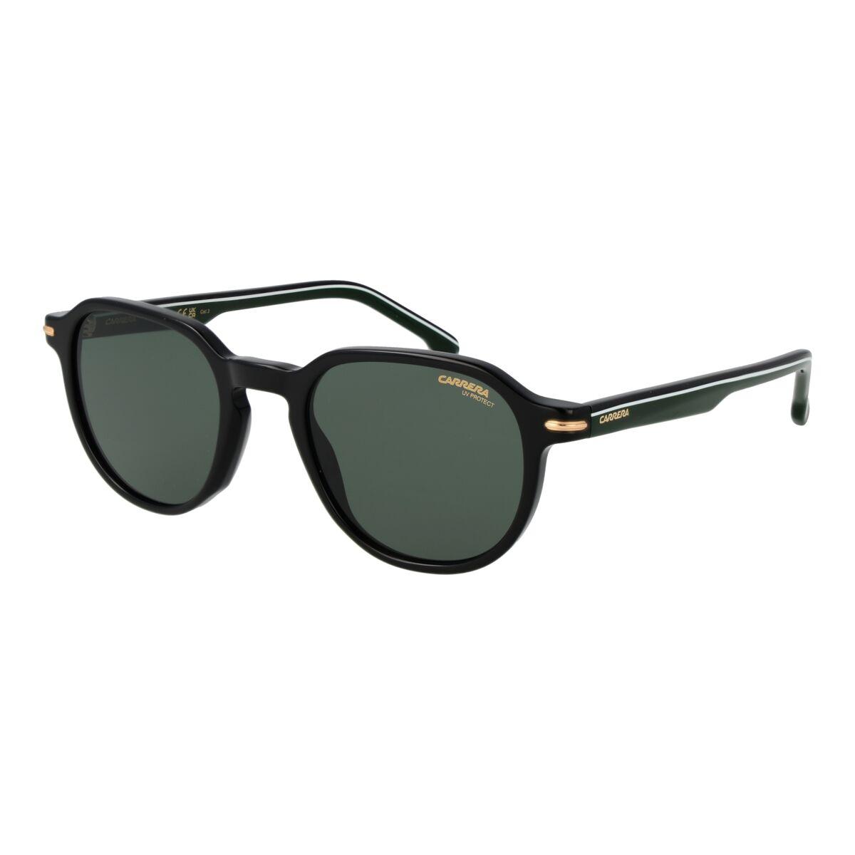 Carrera CARRERA 376_S - solbriller til mænd med UV400 billede