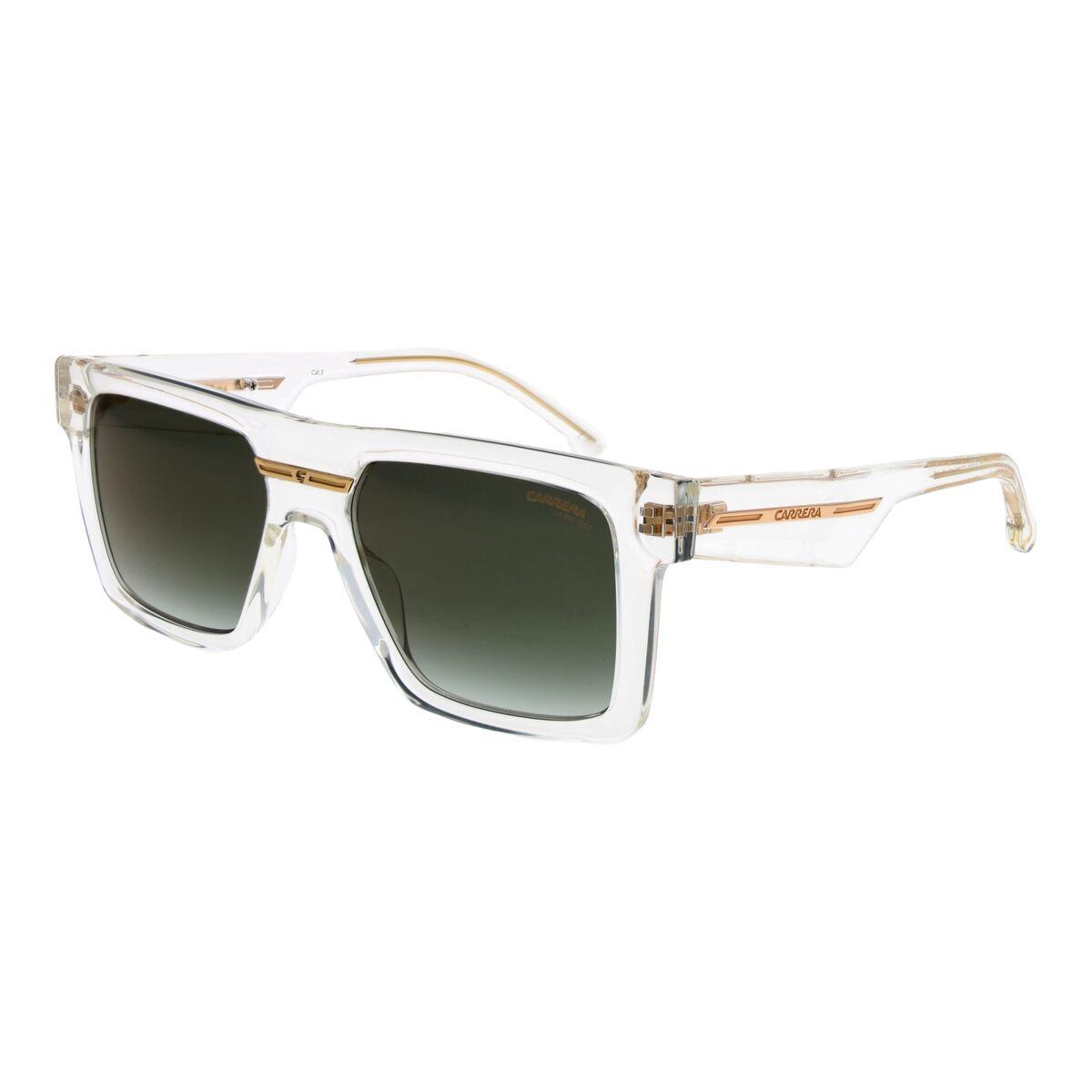Carrera VICTORY C 25_S solbriller til mænd - UV400 billede