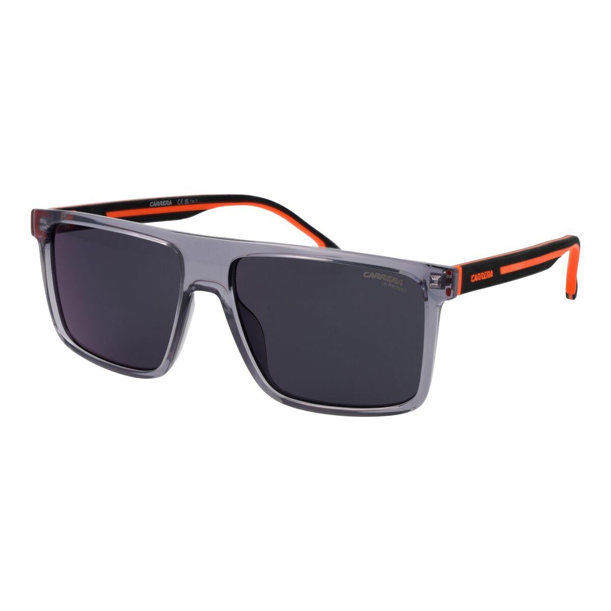 Carrera C SPORT 14_S - solbriller til mænd med UV400 billede
