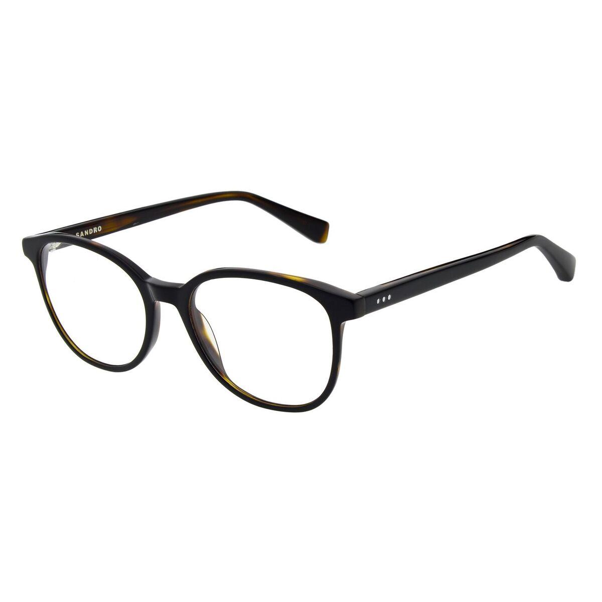 Sandro Paris SD2038 53075 brillestel til mænd billede