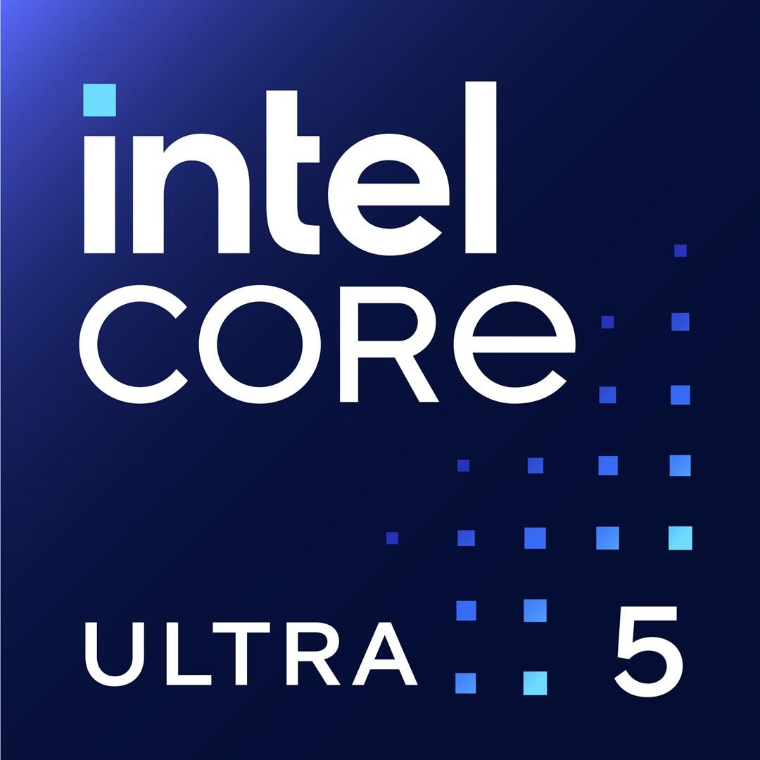 Intel Core Ultra 5 250K Plus CPU - 30 MB Smart Cache, Tray