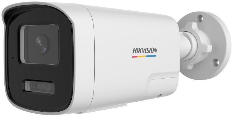 Hikvision DS-2CD1T67G3-LIU 2,8 mm overvågningskamera billede