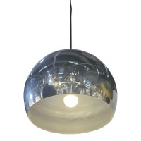 Loftlamper