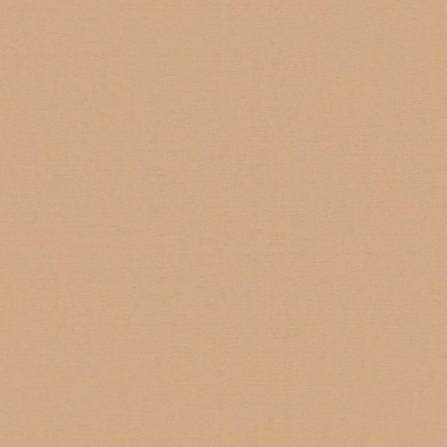 3-panel rumdeler beige 120 x 180 cm