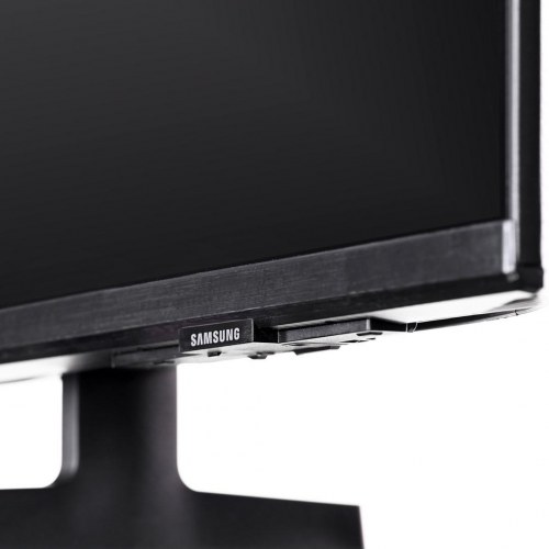 Samsung UE43U8072FU 43" 4K Ultra HD Smart TV - Sort (2025)