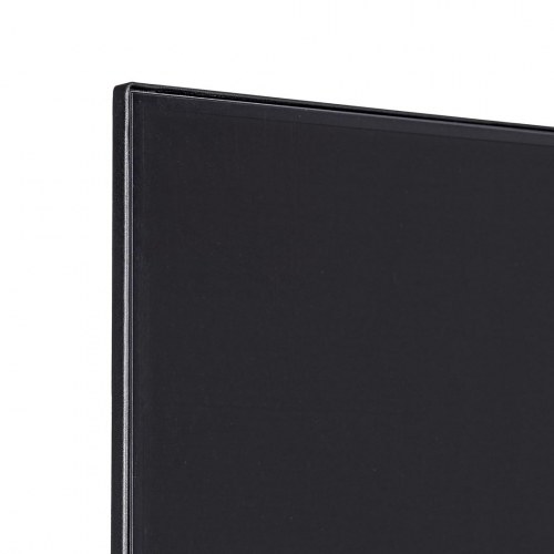 Samsung UE43U8072FU 43" 4K Ultra HD Smart TV - Sort (2025)