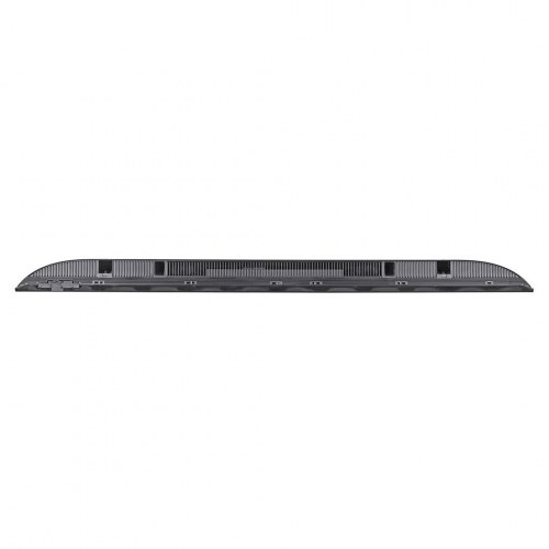 Samsung UE43U8072FU 43" 4K Ultra HD Smart TV - Sort (2025)