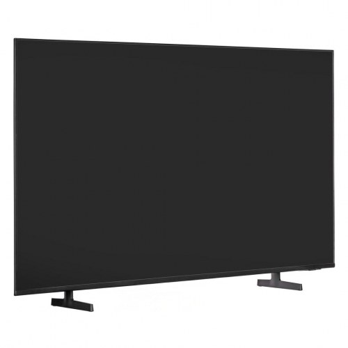 Samsung UE43U8072FU 43" 4K Ultra HD Smart TV - Sort (2025)