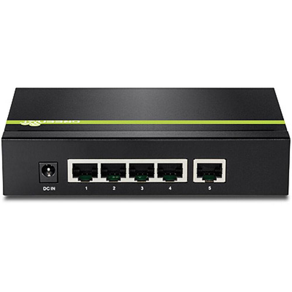Switch Trendnet TPE-S50