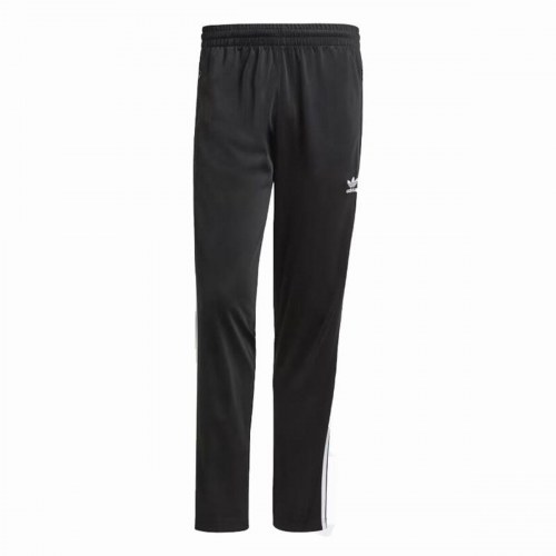 Adidas Originals Firebird joggingbukser - mænd, sort, L (OUTLET B)