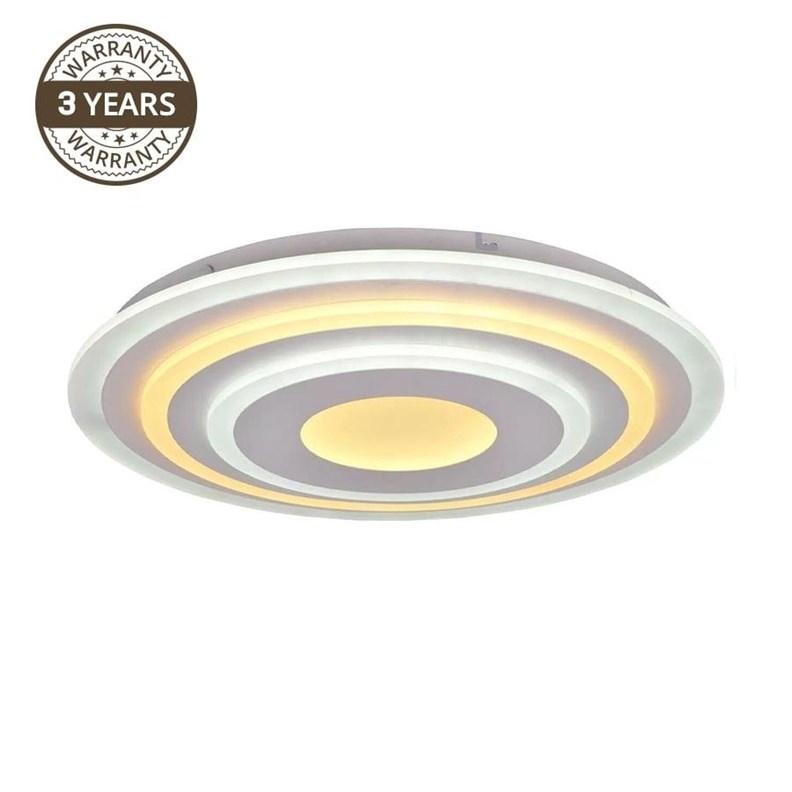Loftlampe DORA MX758129-500 - 96 W LED billede