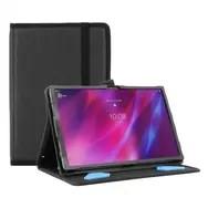 Mobilis ACTIV Pack - etui til Lenovo ThinkPad T14 Gen 5 14″ billede