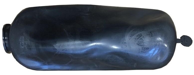 Hydrofor-membran 80 l - V42080