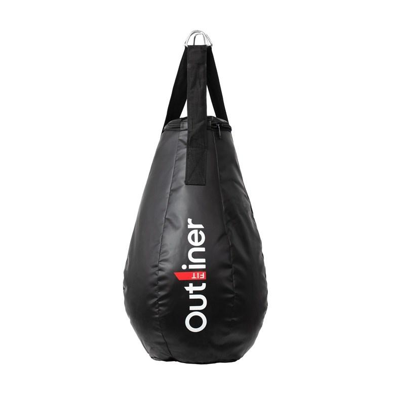 Boksebold/Punching bag SG-1076A - træningssæk til boksning billede