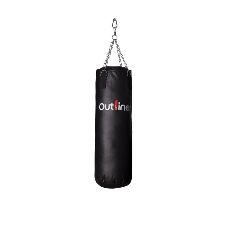 Boksesæk 25 kg - SG-1080 billede