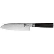 Kai Shun Classic DM-0702 - santokukniv til køkkenet billede