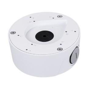 Vivotek AM-71B samledåse - IP66, udendørs, aluminium billede