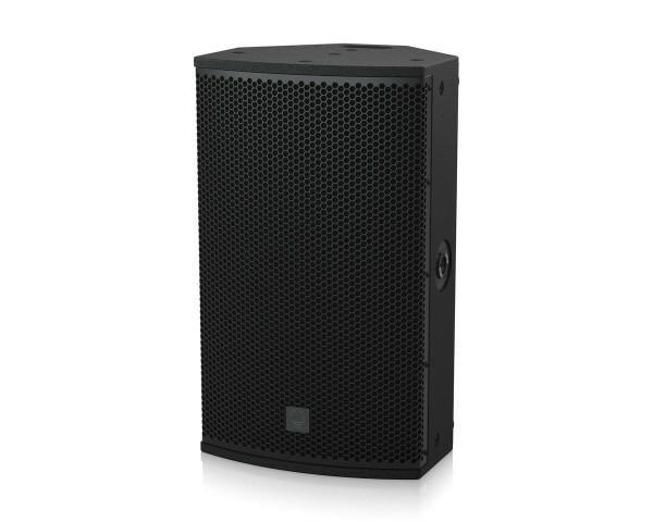 Turbosound PQ12 - passiv 12" højttaler til PA/scene billede
