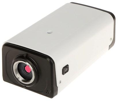 Overvågningskamera AHD/HD-CVI/HD-TVI/PAL - APTI-H54B billede