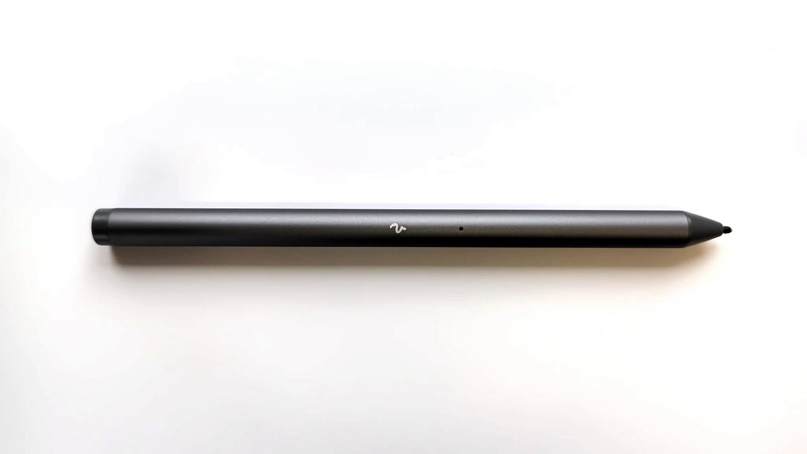 Volla Pen Tiro - stylus til Volla Tablet billede