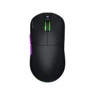 Quasar 3 Ultra 8K Wireless - trådløs gaming-mus billede