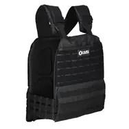 Justerbar vægtvest 6,5 kg - TKO07 HMS Premium, taktik-inspireret