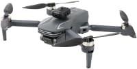 AMXFlight X4KPro drone med kamera - brushless, 14+ billede