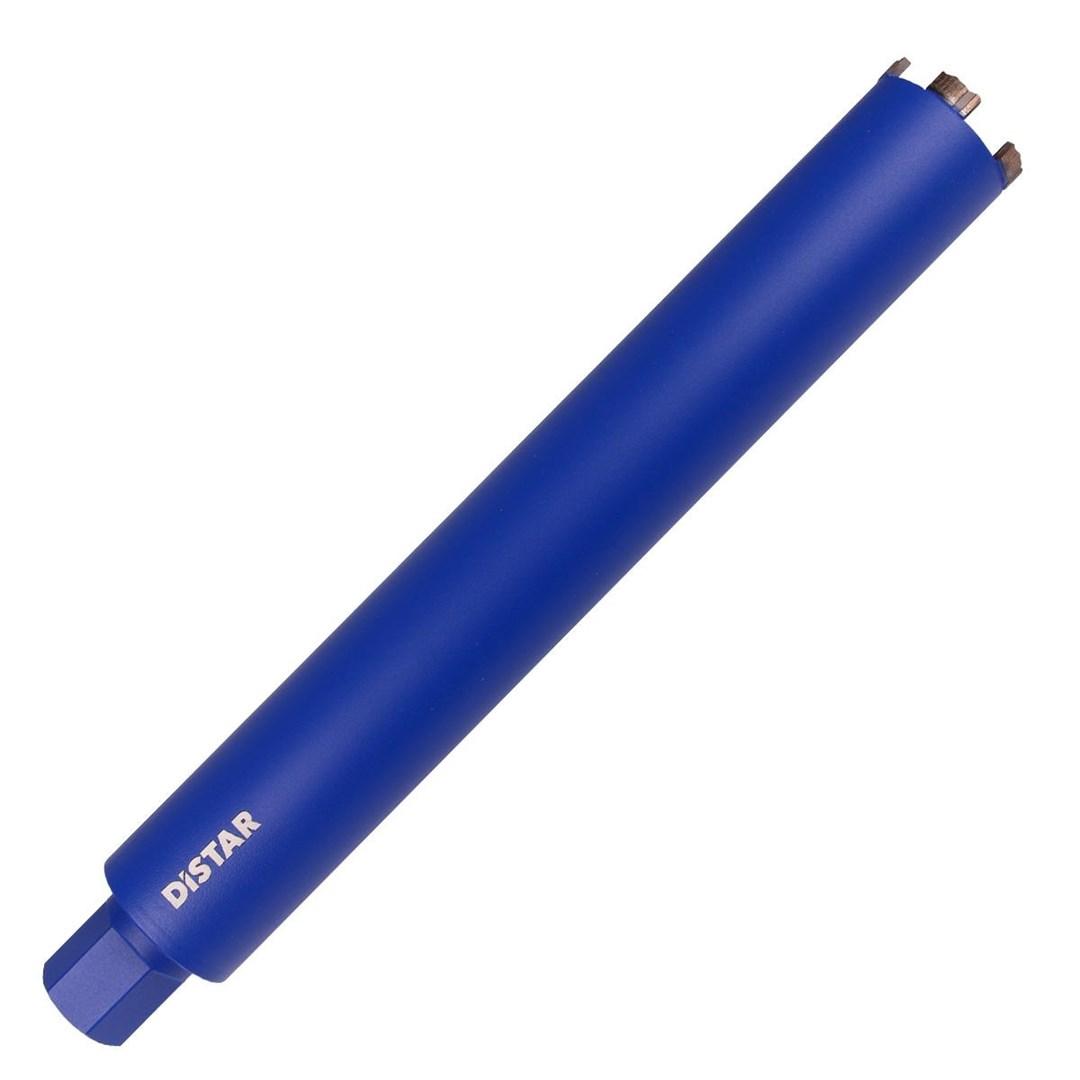 DISTAR Koronabor RM-TX 1 1/4" - 52 mm x 450 mm, tørbor billede