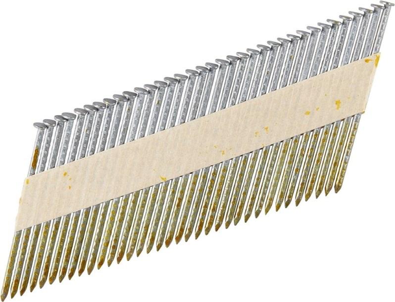 Stripsøm 34° M-Fusion 3,1 × 90 mm billede