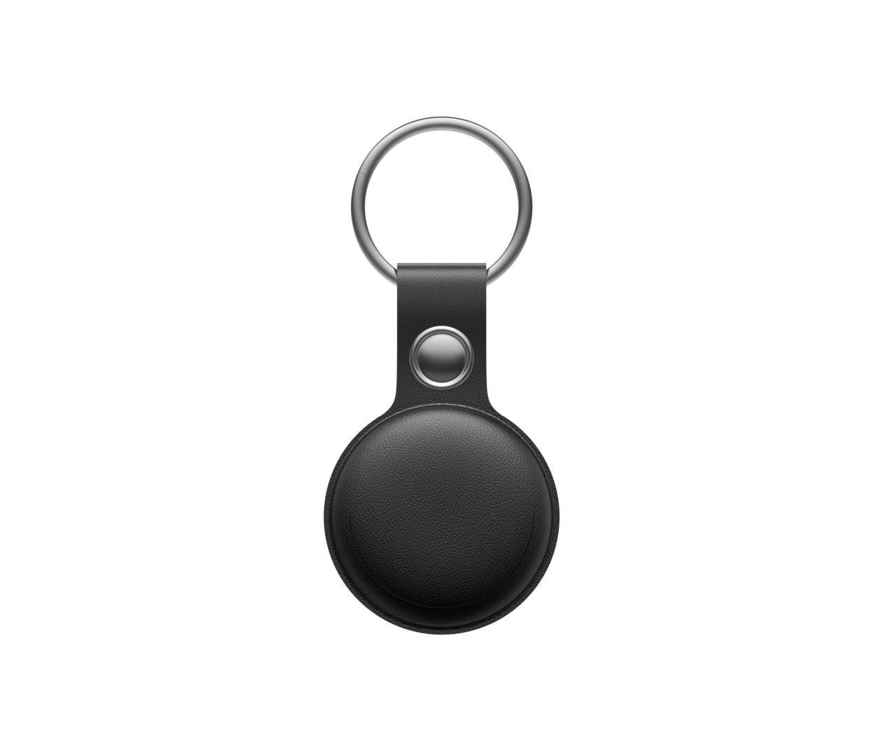 RFID-nøglebrik - MiTag, hvid, 3 stk. billede