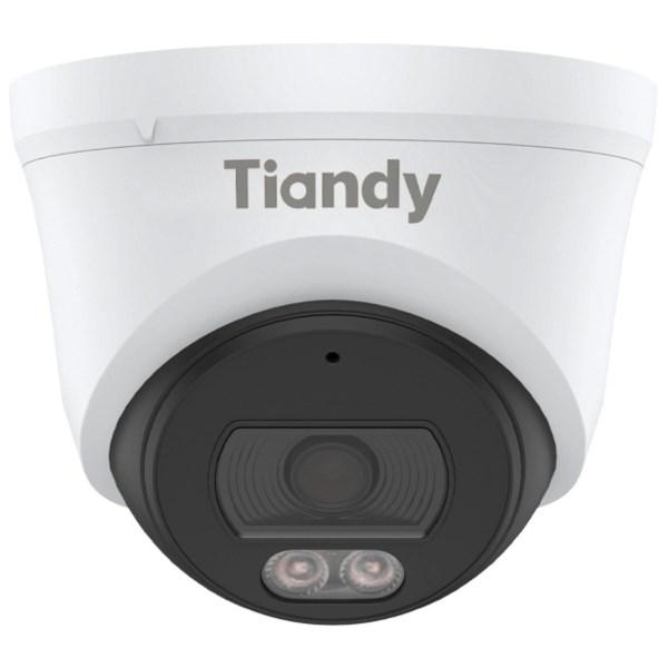 Tiandy TC-C32XV 2FNA-28 Spark Series IP-kamera - 2 MP, 2,8 mm billede