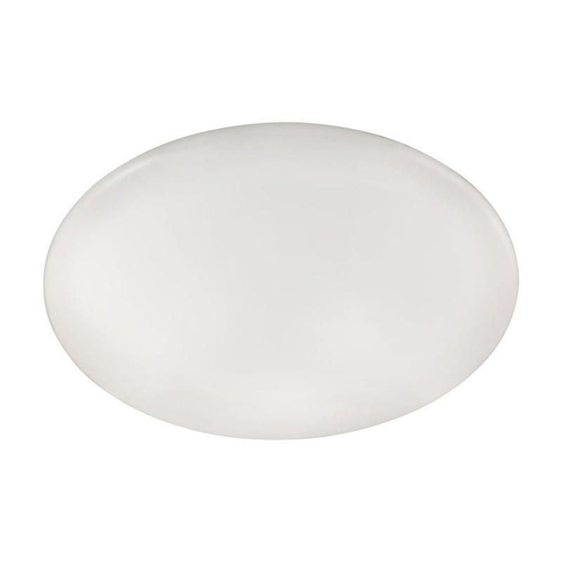 Giron hvid loftlampe LED 36 W - 3000K/4000K billede