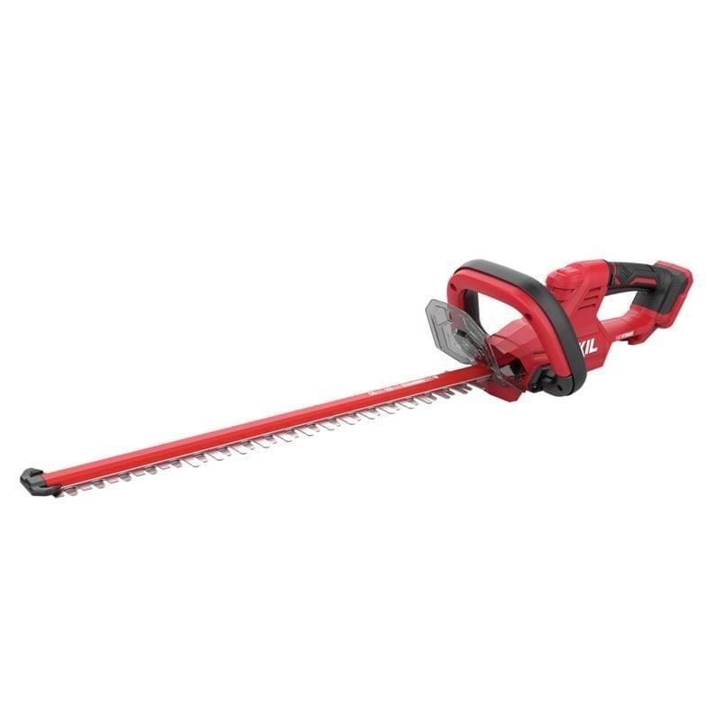 Akku hækkeklipper 55 cm - 20 V, model GH1E0440CA billede