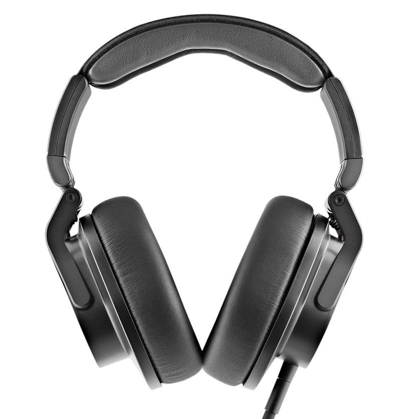 Austrian Audio HI-X60 - lukkede over-ear hovedtelefoner billede
