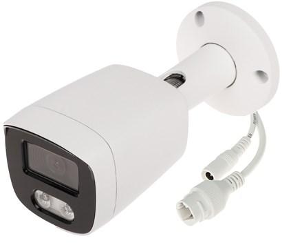 IP-kamera APTI-AI508CA3-28WP - 5 Mpx, 2,8 mm linse billede