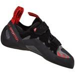 La Sportiva Tarantula Boulder klatresko - Metal/Sunset, str. 46 billede