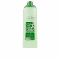 Unisex parfume Agua Lavanda 1100401 EDC 750 ml
