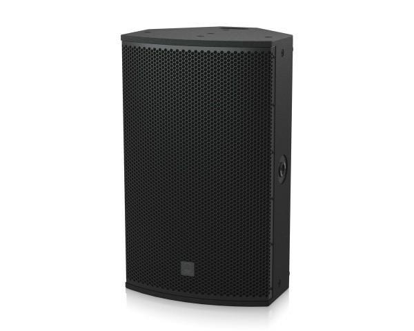 Turbosound PQ15 - passiv 15" PA-højttaler, tovej billede