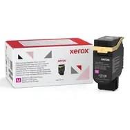 Xerox C32x DMO HC toner - magenta (006R04833) billede
