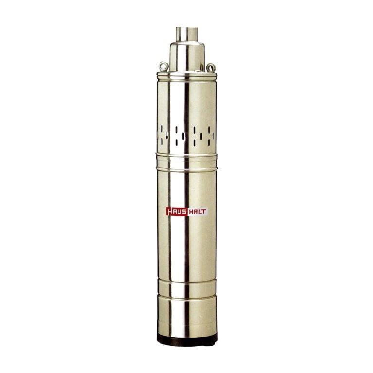 Dybbrøndspumpe GS-500S - 500 W billede