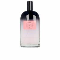 Dameparfume V&L AGUAS DE V&L EDT 150 ml
