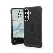 UAG Pathfinder Magnet - etui med magnetmodul til Samsung Galaxy S26+ (sort) billede