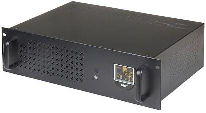 Rack-UPS 2000 VA - AT-UPS2000R-RACK (EAST) billede