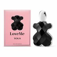 Dameparfume Tous LoveMe EDP Loveme EDP 50 ml