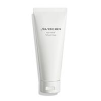 Sæbe Pille Shiseido 768614171522 125 ml