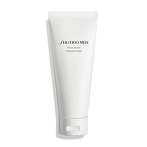 Sæbe Pille Shiseido 768614171522 125 ml
