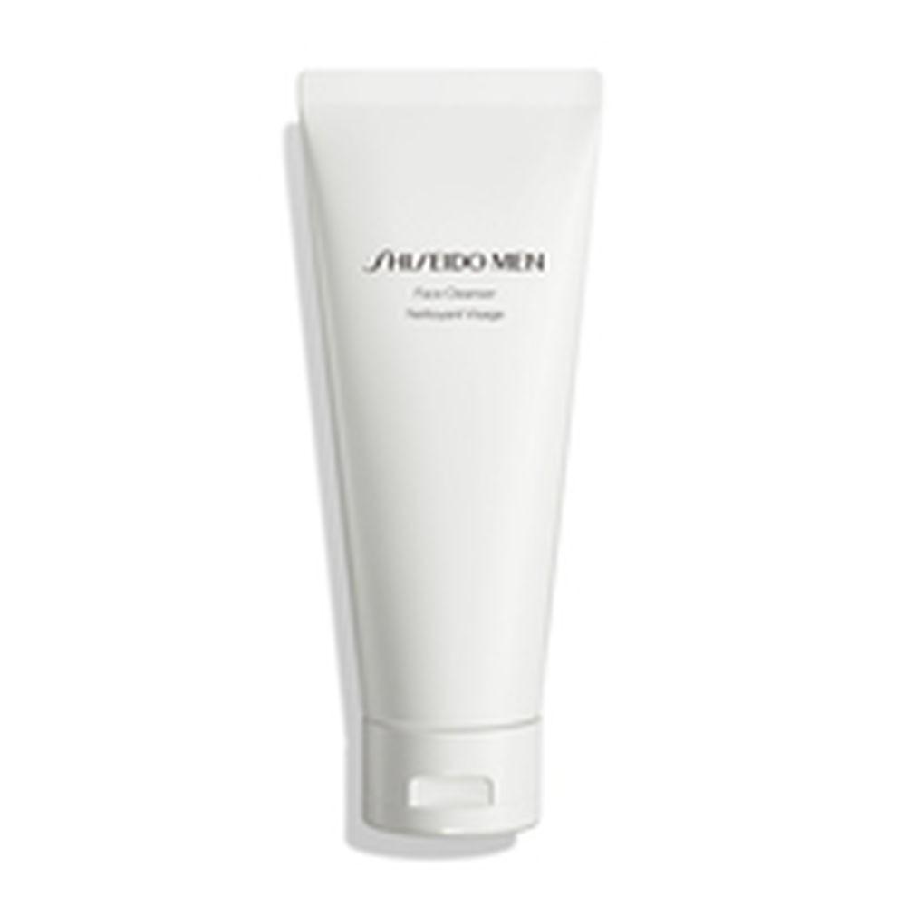Sæbe Pille Shiseido 768614171522 125 ml